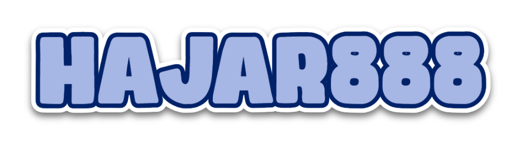 HAJAR888